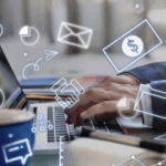 Avaliações no Google Business Profile (GBP): O Pilar do SEO Local para Empresas | WhatsApp 31 99506-1099