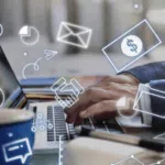 Avaliações no Google Business Profile (GBP): O Pilar do SEO Local para Empresas | WhatsApp 31 99506-1099