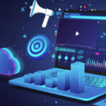 Clínicas de Estética e ORM: Como Tratar Críticas sobre Preços e Resultados | WhatsApp 31 99506-1099