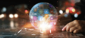 Clínicas de Estética e ORM: Como Tratar Críticas sobre Preços e Resultados | WhatsApp 31 99506-1099