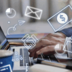 Como Criar e Promover Pillar Pages para Dominar os Resultados de Busca da Marca