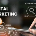 Como Pedir Depoimentos para Clientes de Forma Ética e Eficaz | WhatsApp 31 99506-1099