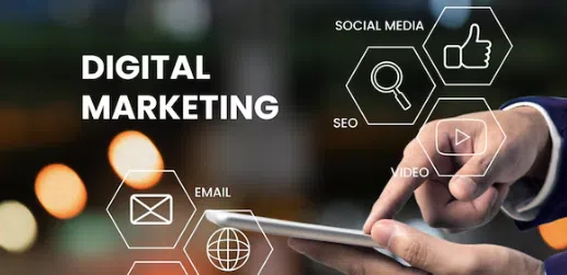 Como Pedir Depoimentos para Clientes de Forma Ética e Eficaz | WhatsApp 31 99506-1099