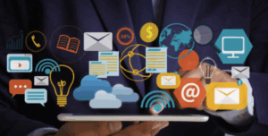 Como Pedir Depoimentos para Clientes de Forma Ética e Eficaz | WhatsApp 31 99506-1099