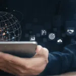 Como Responder a Avaliações Negativas de Clientes (Passo a Passo e Modelos) | WhatsApp 31 99506-1099