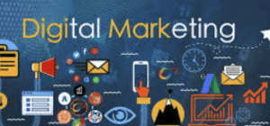 Como Usar as Avaliações Positivas como Conteúdo de Marketing de Conteúdo | WhatsApp 31 99506-1099 Como Usar as Avaliações Positivas como Conteúdo de Marketing de Conteúdo | WhatsApp 31 99506-1099