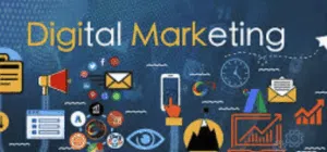 Como Usar as Avaliações Positivas como Conteúdo de Marketing de Conteúdo | WhatsApp 31 99506-1099 Como Usar as Avaliações Positivas como Conteúdo de Marketing de Conteúdo | WhatsApp 31 99506-1099