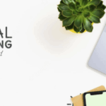 Como Usar as Avaliações Positivas como Conteúdo de Marketing de Conteúdo | WhatsApp 31 99506-1099