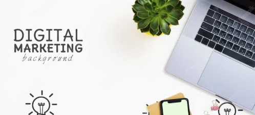 Como Usar as Avaliações Positivas como Conteúdo de Marketing de Conteúdo | WhatsApp 31 99506-1099