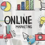 Como Usar o Google Alerts em 2026 para Monitorar Menções à Sua Empresa em Tempo Real