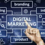 Como Usar o Google Business Profile para Gerar Tráfego Qualificado em BH | WhatsApp 31 99506-1099