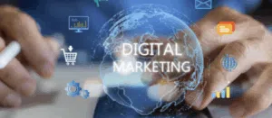 Como Usar o Google Business Profile para Gerar Tráfego Qualificado em BH | WhatsApp 31 99506-1099