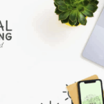 Como Usar o LinkedIn e o Perfil Pessoal para Proteger a Reputação Corporativa