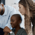 Como a IA do Google Pesa as Avaliações de Fontes Não Oficiais | WhatsApp 31 99506-1099