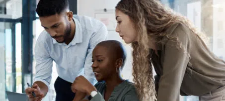 Como a IA do Google Pesa as Avaliações de Fontes Não Oficiais | WhatsApp 31 99506-1099