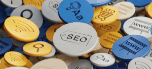 Como a Transparência na Comunicação Constrói Confiança com a IA do Google em 2026