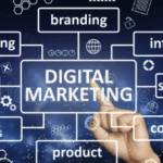 Como a Transparência na Comunicação Constrói Confiança com a IA do Google em 2026