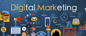 Conteúdo de E-E-A-T: Publicar Pesquisas Originais para Ganhar Autoridade Instantânea