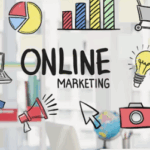 Conteúdo de E-E-A-T: Publicar Pesquisas Originais para Ganhar Autoridade Instantânea