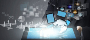 Guia detalhado e técnico sobre a intersecção entre Corretoras de Seguros, ORM (Gestão de Reputação Online) e o conceito de E-E-A-T do Google.