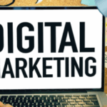 Guia detalhado e técnico sobre a intersecção entre Corretoras de Seguros, ORM (Gestão de Reputação Online) e o conceito de E-E-A-T do Google.