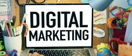 Guia detalhado e técnico sobre a intersecção entre Corretoras de Seguros, ORM (Gestão de Reputação Online) e o conceito de E-E-A-T do Google.