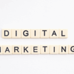 Cronograma de Campanha Digital: O que Fazer Mês a Mês em 2026 para Pré-Candidatura