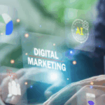 Desindexação de URLs: Como Remover Páginas Problemáticas do Índice do Google