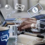 E-commerce de Nicho: Como Avaliações 5 Estrelas Vencem o Amazon no Orgânico | WhatsApp 31 99506-1099