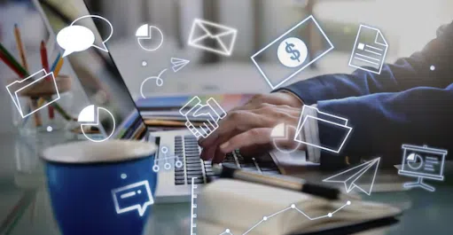 E-commerce de Nicho: Como Avaliações 5 Estrelas Vencem o Amazon no Orgânico | WhatsApp 31 99506-1099