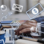 Estratégia de Conteúdo e ORM em 2026: Publicar para Dominar a Primeira Página do Google