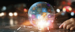 Estratégia de Conteúdo e ORM em 2026: Publicar para Dominar a Primeira Página do Google