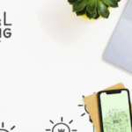 Estratégia de Micro-Targeting: Alcançando o Eleitor Certo na Hora Certa em 2026