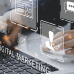 Estratégias para Gerenciar Conteúdo Negativo em Fóruns e Redes Sociais Antigas