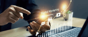 Estratégias para Gerenciar Conteúdo Negativo em Fóruns e Redes Sociais Antigas