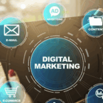 Estratégias para Mover Avaliações Negativas para Longe da Primeira Página | WhatsApp 31 99506-1099