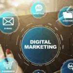 Estratégias para Mover Avaliações Negativas para Longe da Primeira Página | WhatsApp 31 99506-1099