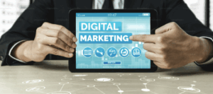 Ferramentas para Monitoramento de Avaliações em Tempo Real (Reviews) | WhatsApp 31 99506-1099