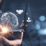 Ferramentas para Monitoramento de Avaliações em Tempo Real (Reviews) | WhatsApp 31 99506-1099