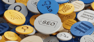 Gestão de Reputação para Consultores: Usando o LinkedIn para Reforçar a Expertise | WhatsApp 31 99506-1099 Gestão de Reputação para Consultores: Usando o LinkedIn para Reforçar a Expertise | WhatsApp 31 99506-1099