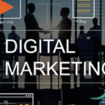 Gestão de Reputação para Consultores: Usando o LinkedIn para Reforçar a Expertise | WhatsApp 31 99506-1099