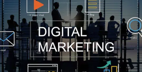 Gestão de Reputação para Consultores: Usando o LinkedIn para Reforçar a Expertise | WhatsApp 31 99506-1099