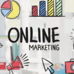 Link Building para ORM: Criando Conteúdo Positivo para Deslocar o Negativo