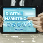 Marketing de Conteúdo para ORM: A Estratégia de Publicar para Educar e Dominar | WhatsApp 31 99506-1099