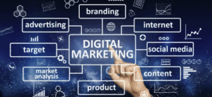 Monitoramento Proativo: As 5 Melhores Ferramentas de ORM para 2026