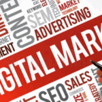 O Checklist de Resposta a Críticas para Manter a Calma e a Credibilidade | WhatsApp 31 99506-1099