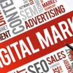 O Checklist de Resposta a Críticas para Manter a Calma e a Credibilidade | WhatsApp 31 99506-1099