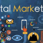 O Ciclo de Vida da Reputação Online: Monitorar, Responder e Promover em 2026