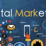 O Futuro da Reputação Online: Preparando Sua Marca para a SGE do Google AI | WhatsApp 31 99506-1099