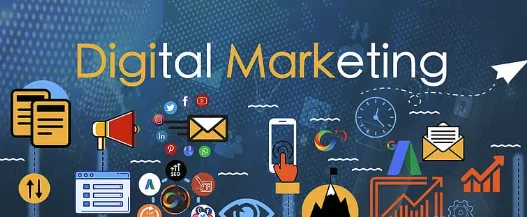 O Futuro da Reputação Online: Preparando Sua Marca para a SGE do Google AI | WhatsApp 31 99506-1099